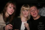 Silvester Fever - 31. Dezember 2009